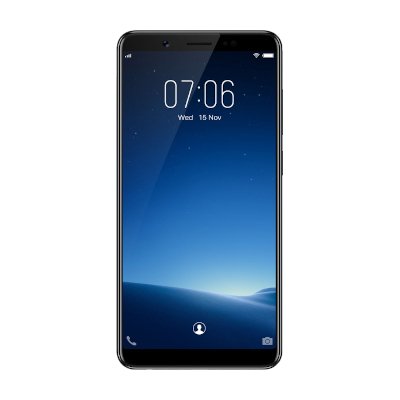 Vivo V7 32GB