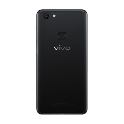Vivo V7 32GB