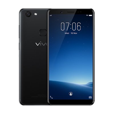 Vivo V7 32GB