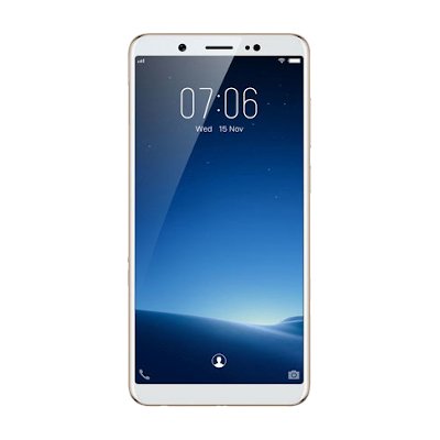 Vivo V7 32GB