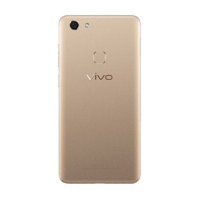 Vivo V7 32GB