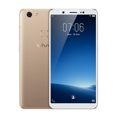 Vivo V7 32GB