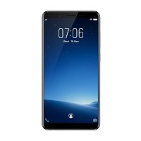 ราคา Vivo V7 32GB