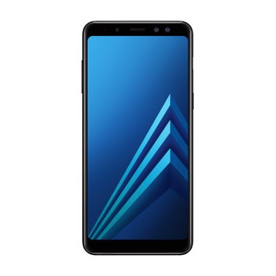 Samsung Galaxy A8 (2018) 32GB