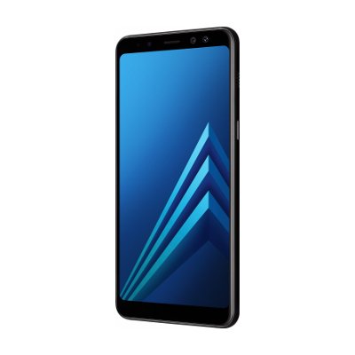 Samsung Galaxy A8 (2018) 32GB
