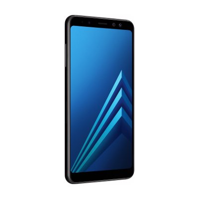 Samsung Galaxy A8 (2018) 32GB