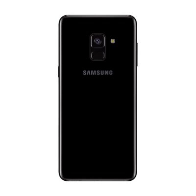 Samsung Galaxy A8 (2018) 32GB