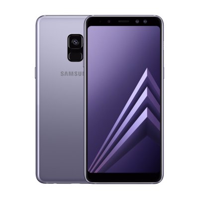 Samsung Galaxy A8 (2018) 32GB