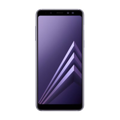 Samsung Galaxy A8 (2018) 64GB