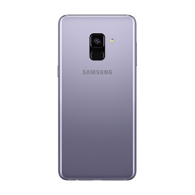 Samsung Galaxy A8 (2018) 64GB