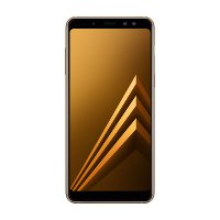 ราคา Samsung Galaxy A8+ (2018) 32GB