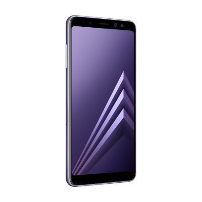 Samsung Galaxy A8+ (2018) 64GB