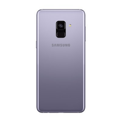 Samsung Galaxy A8+ (2018) 64GB
