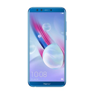 Honor 9 Lite 32GB