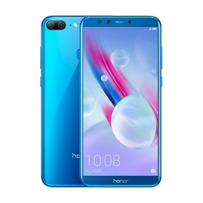 Honor 9 Lite 32GB
