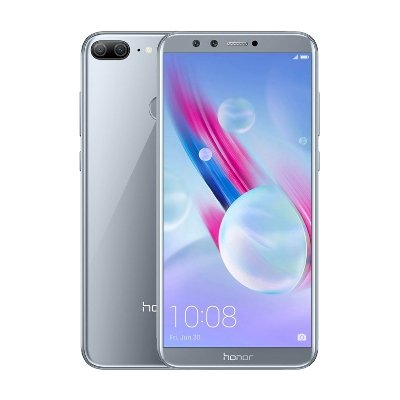 Honor 9 Lite 32GB