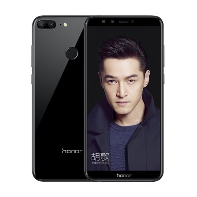 Honor 9 Lite 32GB