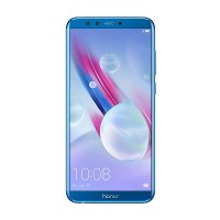 ราคา Honor 9 Lite 32GB