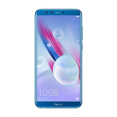 Honor 9 Lite 64GB