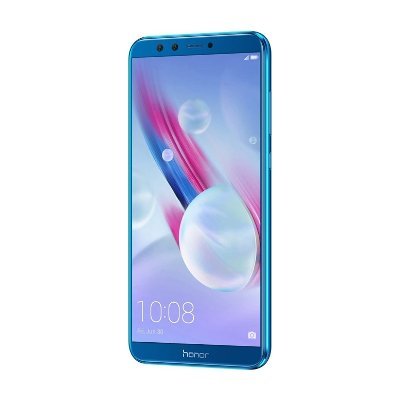 Honor 9 Lite 64GB