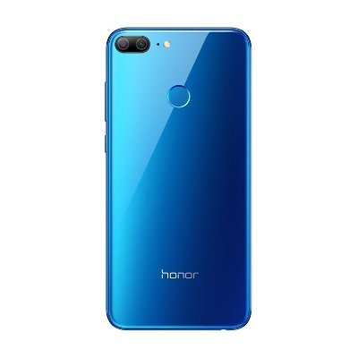 Honor 9 Lite 64GB