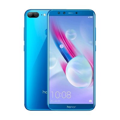 Honor 9 Lite 64GB