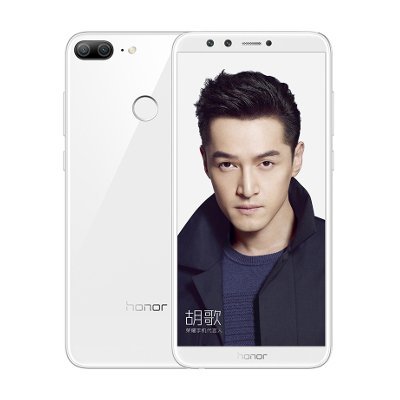 Honor 9 Lite 64GB