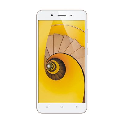 Vivo Y65 16GB