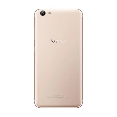 Vivo Y65 16GB