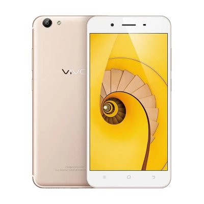 Vivo Y65 16GB