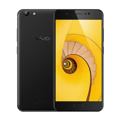 Vivo Y65 16GB