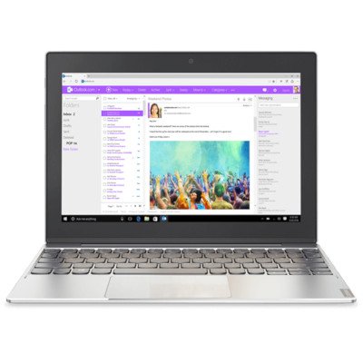 Lenovo MIIX 320-80XF00G8TA
