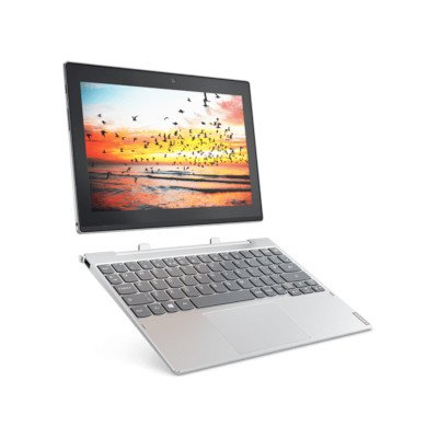 Lenovo MIIX 320-80XF00G8TA