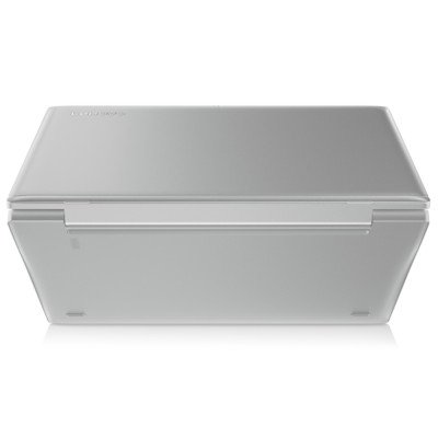 Lenovo MIIX 320-80XF00G8TA