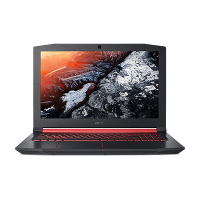 Acer Nitro 5 Notebook AN515-51-55DM
