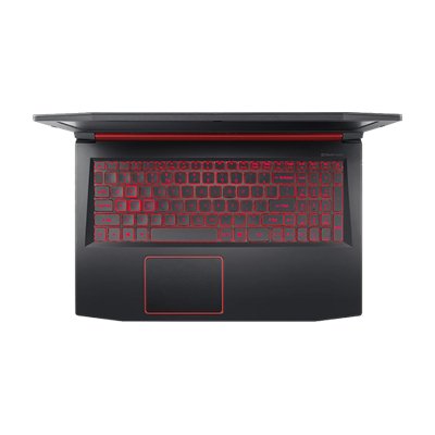 Acer Nitro 5 Notebook AN515-51-55DM