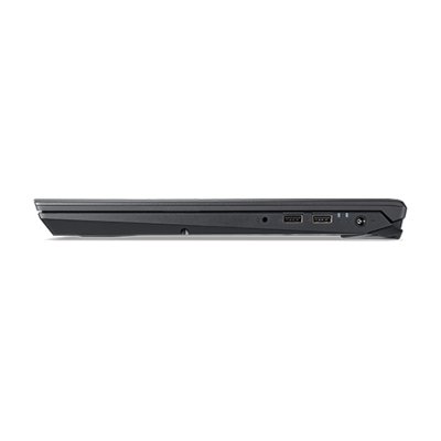 Acer Nitro 5 Notebook AN515-51-55DM