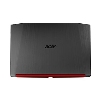 Acer Nitro 5 Notebook AN515-51-55DM