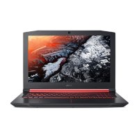 ราคา Acer Nitro 5 Notebook AN515-51-55DM
