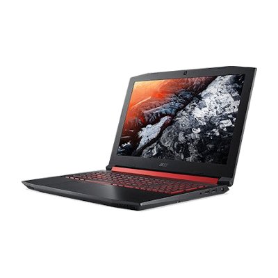 Acer Nitro 5 Notebook AN515-51-57CE