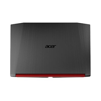 Acer Nitro 5 Notebook AN515-51-57CE