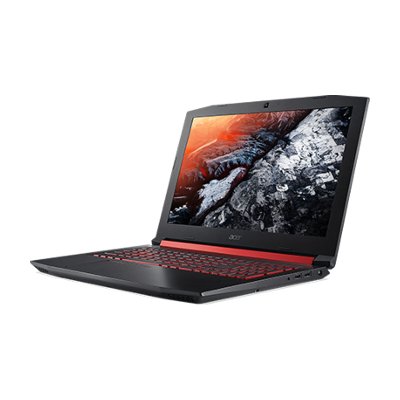 Acer Nitro 5 Notebook AN515-51-78CC