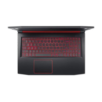 Acer Nitro 5 Notebook AN515-51-78CC
