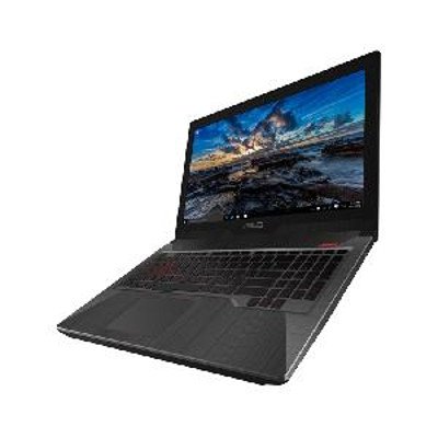Asus Notebook FX503VD-E4090T