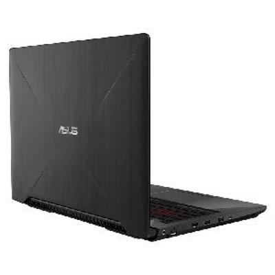 Asus Notebook FX503VD-E4090T