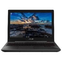 ราคา Asus Notebook FX503VD-E4090T