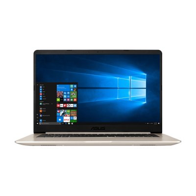 Asus VivoBook S15 Notebook S510UN-BQ127T