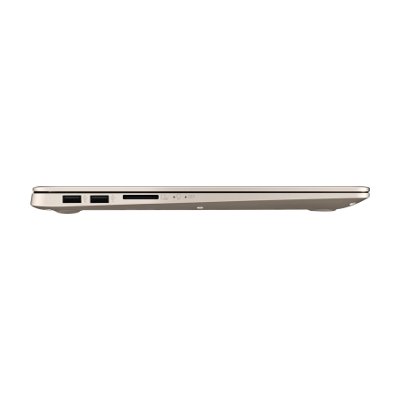 Asus VivoBook S15 Notebook S510UN-BQ127T