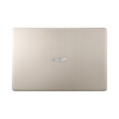 Asus VivoBook S15 Notebook S510UN-BQ127T