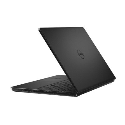 Dell Inspiron 5468-W56452280TH